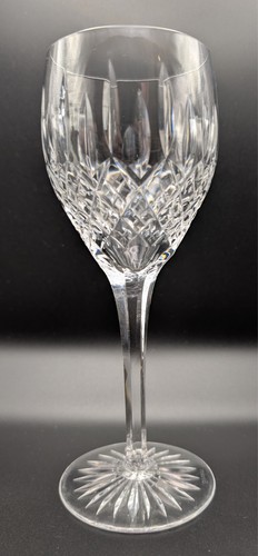 Stuart crystal shaftesbury - stuart,