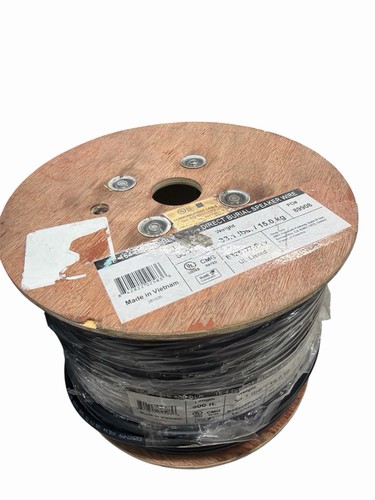 500 wooden drum snap one - 500',