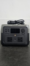 Ecoflow River 2 Max. Used