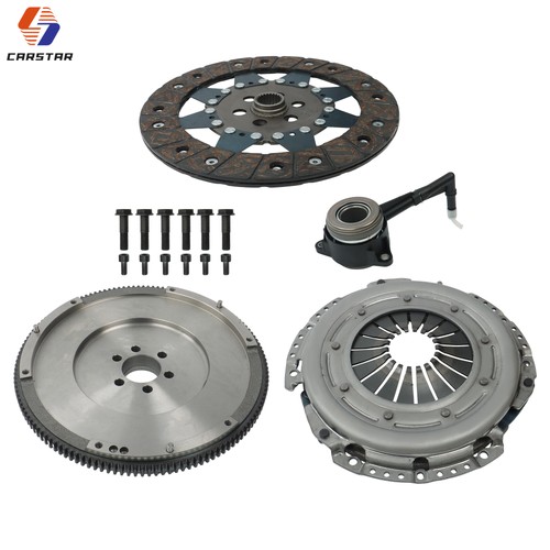 For scirocco clutch - scirocco, kit