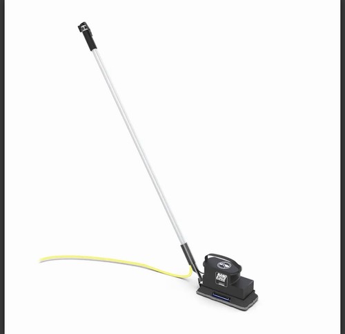Tomcat nano edge 42v - nano,