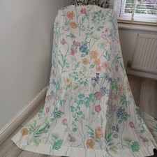 Vintage Pretty Sweet Peas