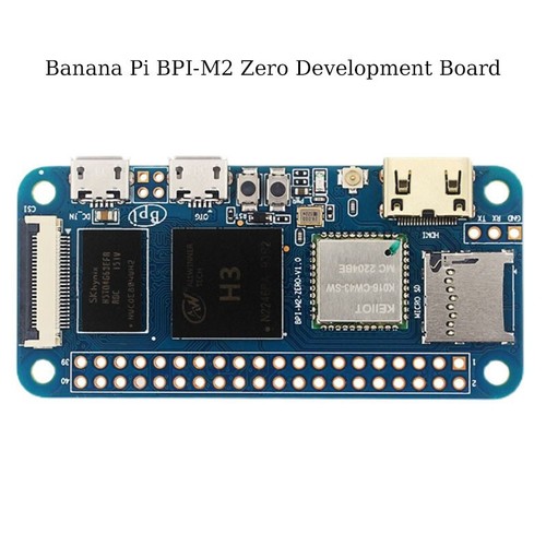 Banana bpi development - banana,