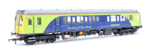 Dapol gauge 4d 009 - dapol,