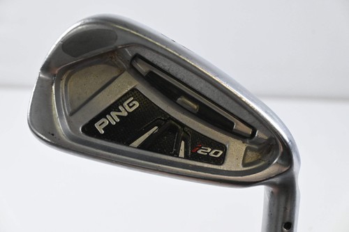 Ping i20 iron 24 degree - i20,
