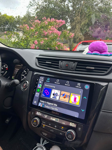 64gb android for nissan - 64gb,