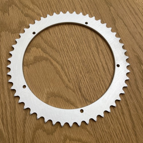 Bsa sprocket b25ss conical - sprocket,