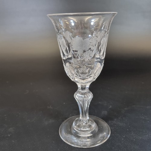 Vintage antique wine - antique,