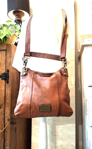 Authentic fossil real - authentic,