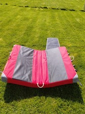 Bouldering Matt/Pad made by
