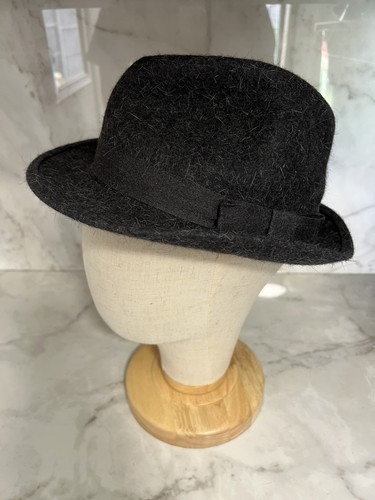 Trilby christy london fine - christy’s,