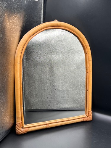 Vintage mid century - vintage, cane