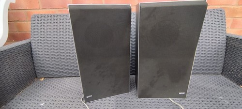Vintage bang olufsen - b&o,