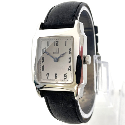 Vintage dunhill centenary - dunhill,