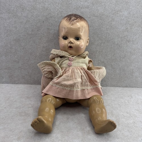 Vintage 1950s american - vintage,