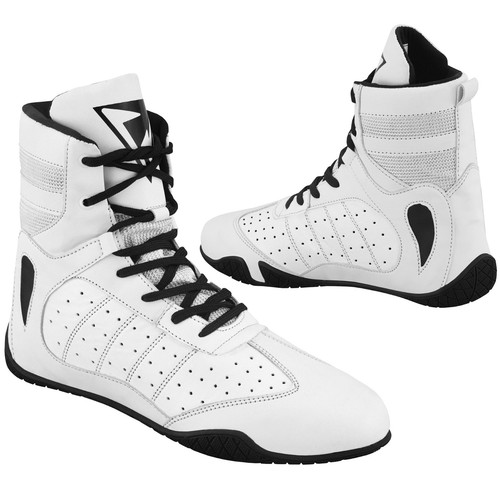 Boxing shoes lightweight - boxing,