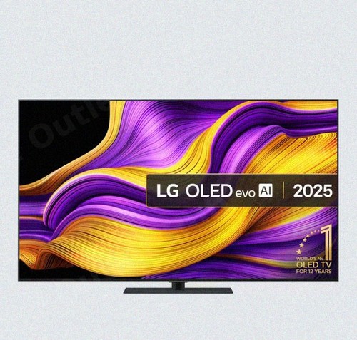 Inch smart tv - lg,