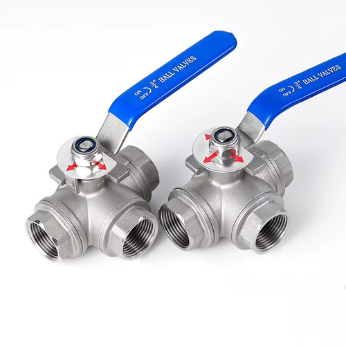 1 - 3/8", 3/4"