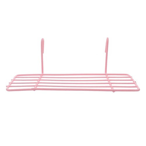 Hanging wire storage - storage, basket