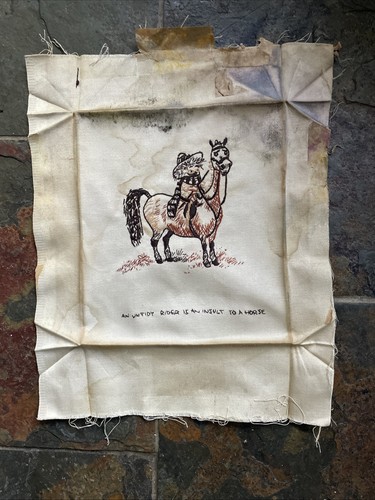 1962 norman thelwell - 1962,