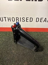 PARTNER S50 Petrol Chainsaw