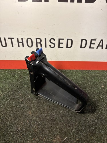 Partner s50 petrol chainsaw - s50,