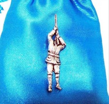 Shooter Shooting Hunting