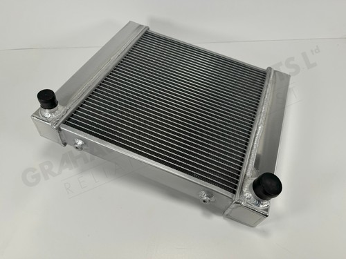 Reliant 208778 scimitar - reliant,