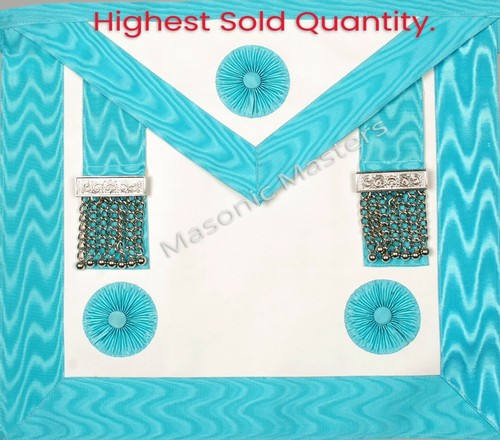 Master mason apron masonic - master, apron-masonic