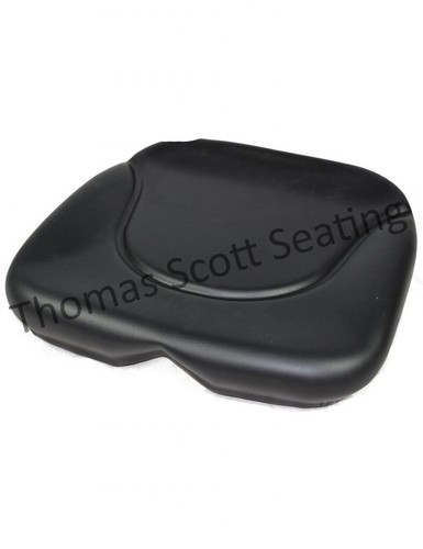 Caterpillar forklift seat - caterpillar,