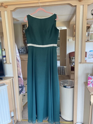 True bride dress - bride,