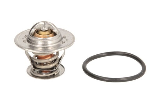 Fits motorad 527 - fits,