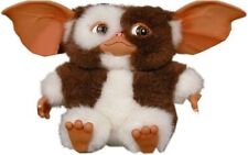 634482306307 Gremlins Dancing Gizmo Plush, Large