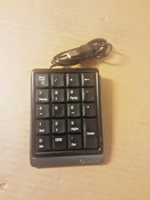LABTEC USB NUMBER PAD FOR