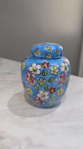 Vintage japanese cloisonne - japanese,