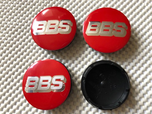 Pcs bbs alloy wheel - pcs,