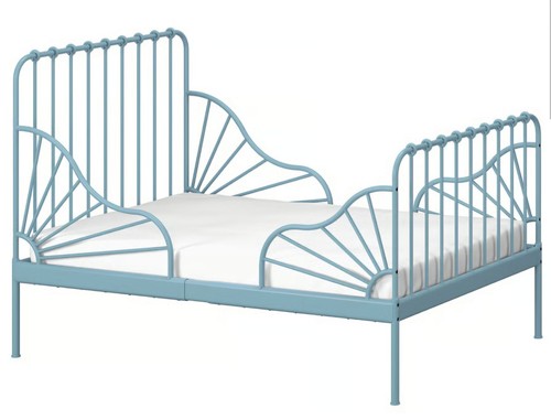 Ikea minnen kids extendable - kids,