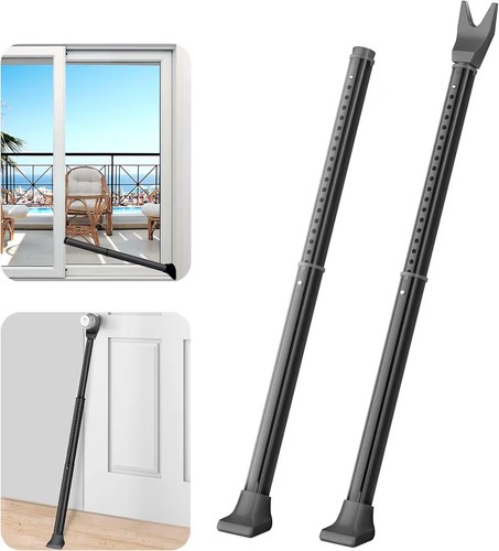 Acemining pack adjustable - 2,