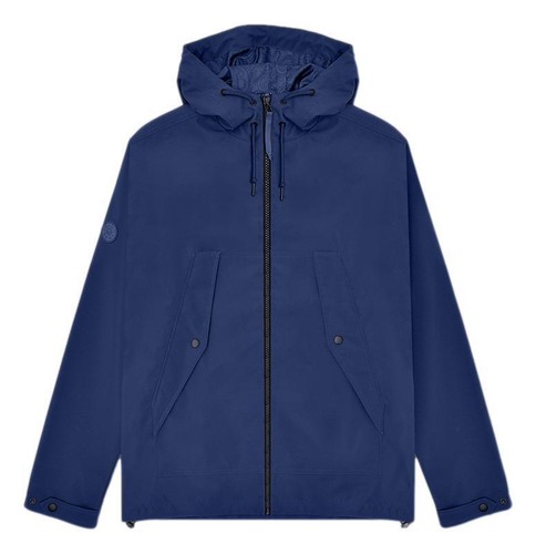 Lambretta riley mens navy - riley,