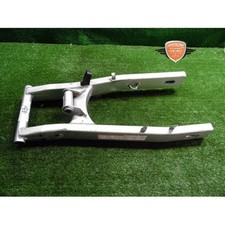 Swing arm Suzuki GSX 750 F 1999 2006