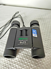 Opticron Aspheric LE WP 8x25