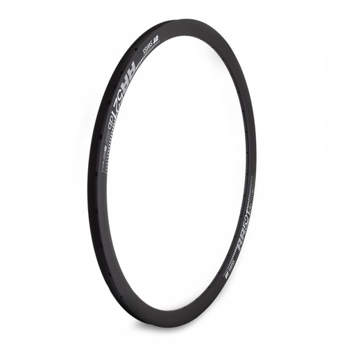 Swiss 521 700c tubeless - dt,