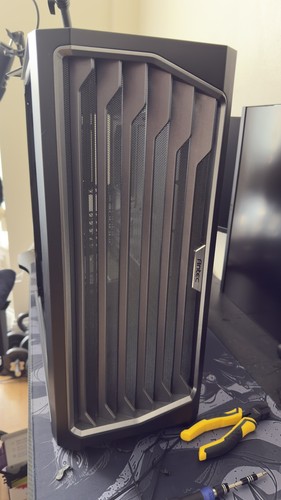 Antec performance 1ft - antec,