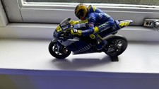 Valentino Rossi Minichamps