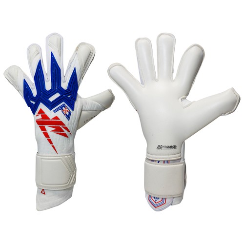 Kaliaaer gen pro jb1 - jb1, 3dxi