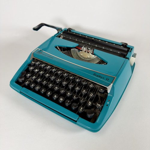 Vintage smith corona - vintage,