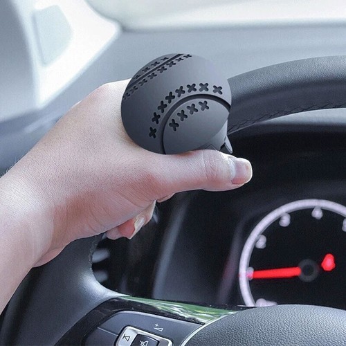 Universal 360 car - “universal,