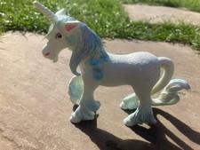 Rare Retired Schleich Bayala