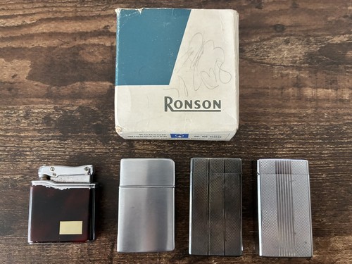 Job lot bundle pocket - lot/bundle,