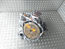 TOYOTA COROLLA GEARBOX 1 Speed